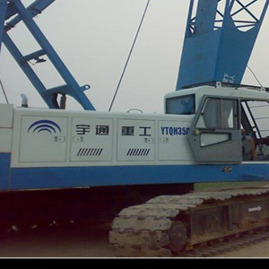 瀹囬歒TQH350寮哄く鏈猴紙鏈澶ф柦宸ュく鍑昏兘8000KN路m錛? title=